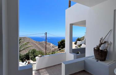 The Anafians Studios - Foto 59