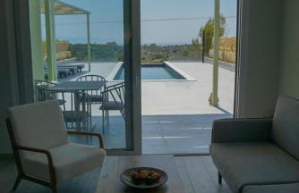 MENTOROS VILLAS - Foto 1