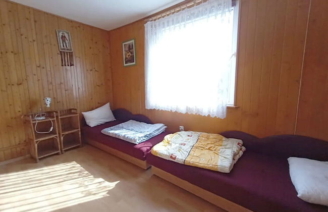 Holiday Apartment in Kopalino - Photo 2