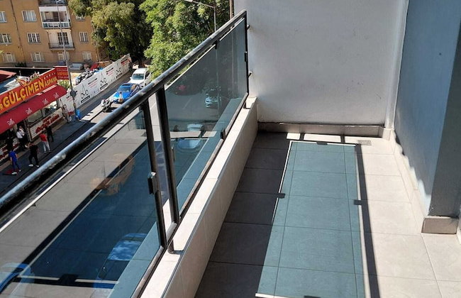 ESTA123 APART - Foto 18
