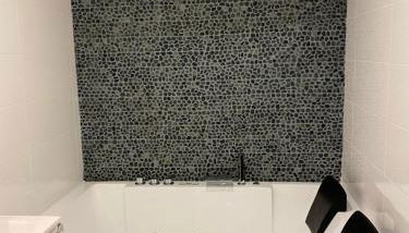 Le Gîte de Lancelot avec balnéo City Center - Foto 3