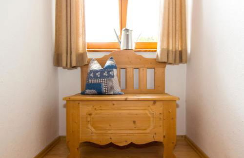 Landhaus Albrecht - Foto 21