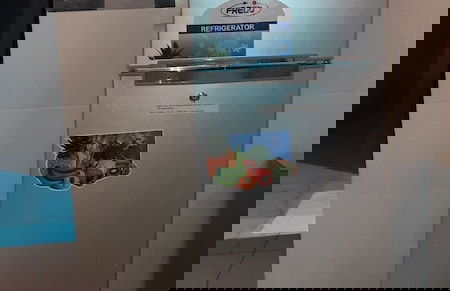 Golden Joan - Foto 7