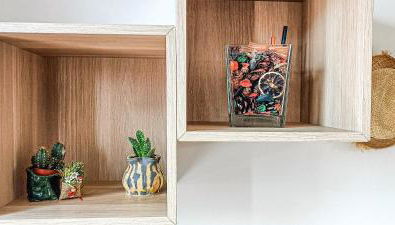 Casa Ale&Sonia Appartamento con Metro a 2 min, Colosseo a 30 min - Foto 4