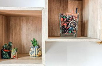 Casa Ale&Sonia Appartamento con Metro a 2 min, Colosseo a 30 min - Foto 4