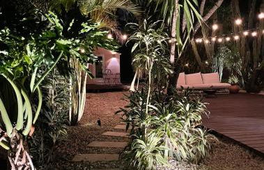 Casa Terra Lumi - at lumicollection - Foto 39