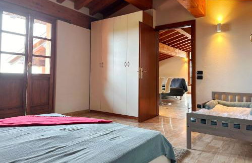 LOFT GARDASEE - Foto 34