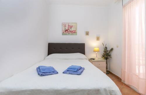 Holiday Home Aguilera by Interhome - Foto 36