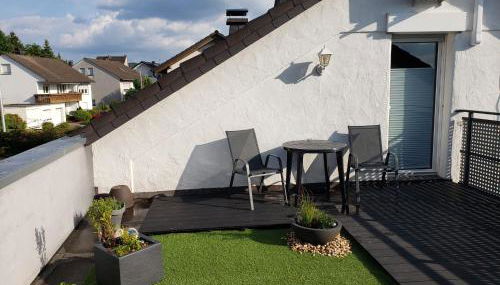 Ferienwohnung Bianca - Foto 2