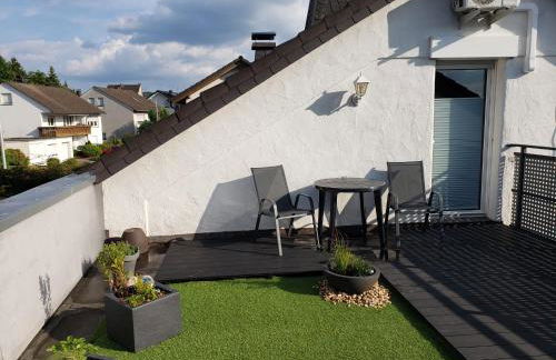 Ferienwohnung Bianca - Foto 2