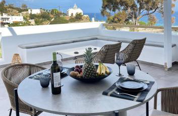 Bay view residence - Foto 17