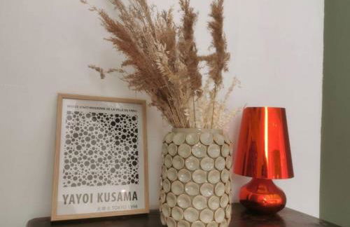 Ker Tornaod Maison familiale avec accès direct à la mer - Foto 30