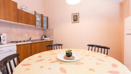 Apartman studio Dino Klimno - Foto 3