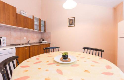 Apartman studio Dino Klimno - Foto 3