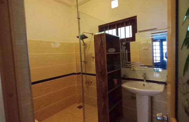 Luxury Villa Costanza - Photo 13