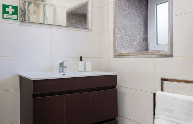 Casa da Petisqueira - Foto 22