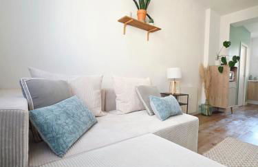 Opaline - centre-ville - Photo 7