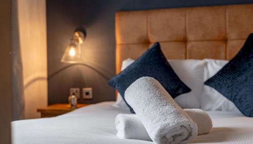 Stewart's Resort Cameron - No 85 - Foto 3