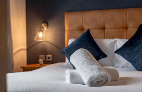 Stewart's Resort Cameron - No 85 - Foto 3