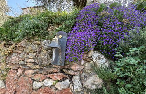 Appartamenti Belvedere - Foto 51