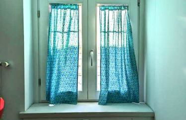 Casa di Leo - Photo 15