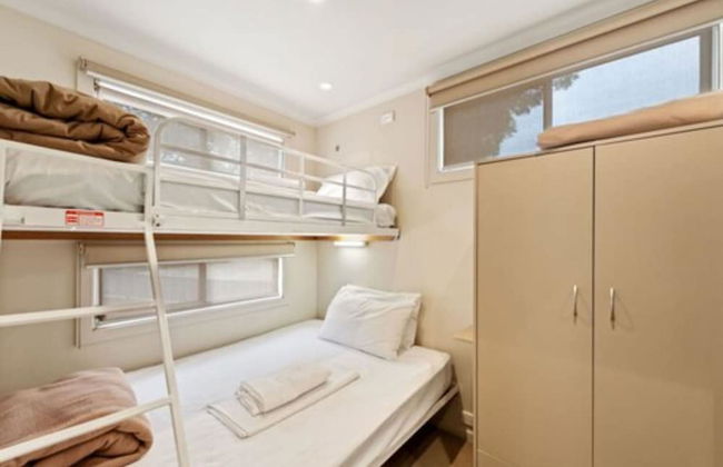 Discovery Parks - Lake Hume, Victoria - Foto 29