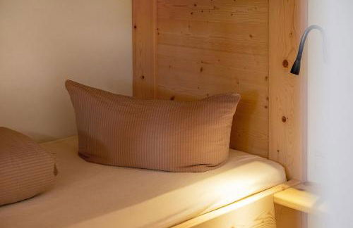 Hof Am Egg - Foto 23