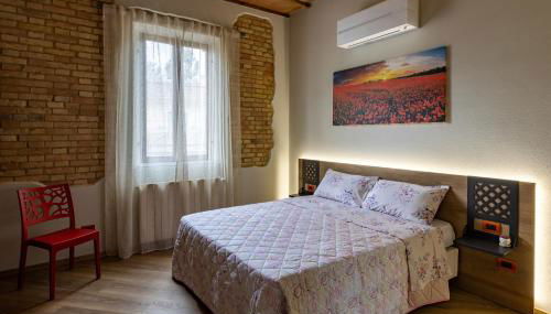 Elegante Casa Mafalda con vista - Foto 5