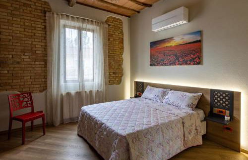 Elegante Casa Mafalda con vista - Foto 5