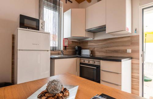 Casa do Bairro by CosyCasa Praia Peniche - Foto 59