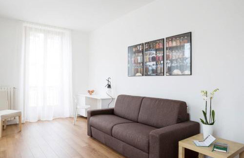TorinoToStay Apartments - Foto 3
