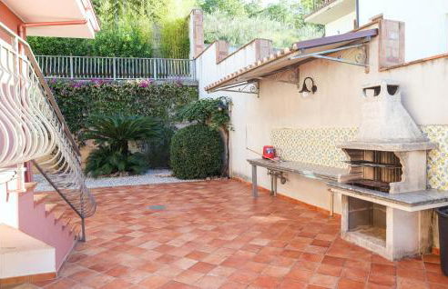 Villa Marino - Foto 7