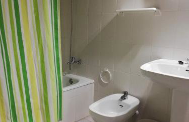 Xeracsol III Solo Familias Serviplaya!!! - Foto 61