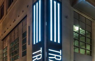 Global Luxury Suites Midtown Atlanta - Foto 9