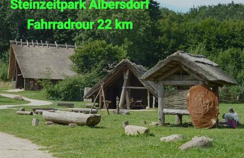 Bett und Bike Dithmarschen - Photo 21