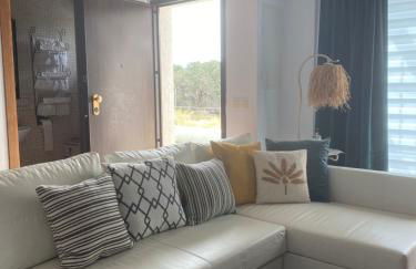 El Capricho - Foto 13