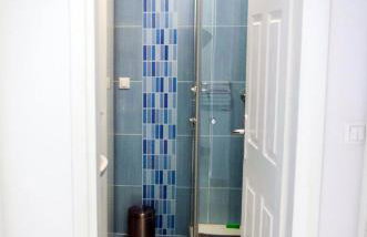 Apartman Dada - Foto 27