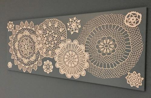 Wypoczywajka - Foto 60