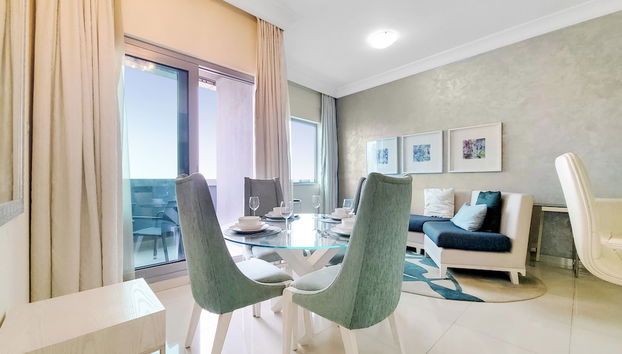 Restauration dans la chambre