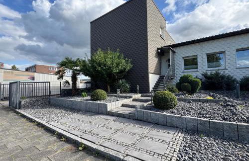 Willkommen bei Iva - Foto 1