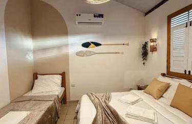 Casa Pitanga Pé na Areia Pitimbu - Photo 77