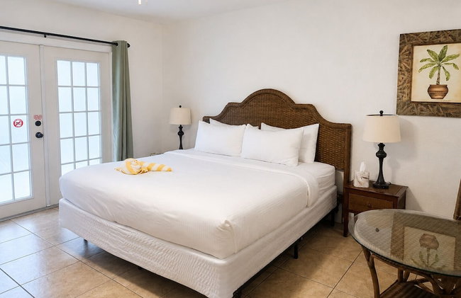 Beso Del Sol Resort - Photo 155