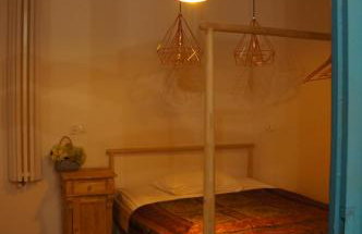 Kot Pocztowy - Foto 66