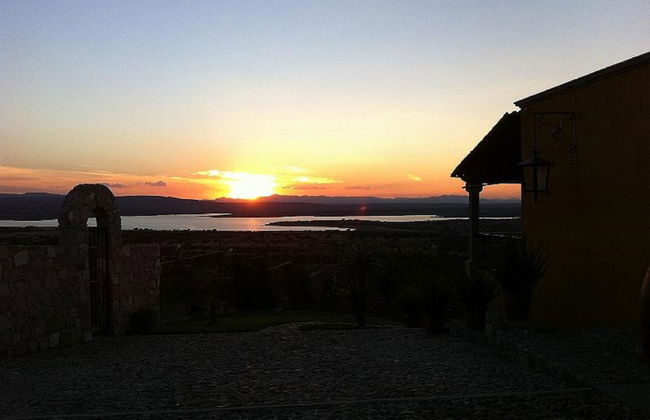 Villa View - Photo 57