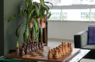 Apartamento DES ARTS-Vista Mar - Foto 80