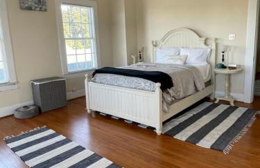 Le Madame Bleu - Foto 9