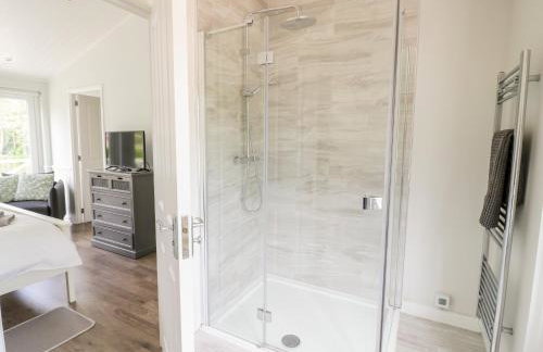 Phocle Lodge - Foto 17