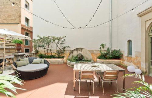 Ola Living Portaferrissa - Foto 39