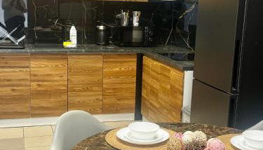 Apartamenty i pokoje „Pod Jedynką” - Foto 5