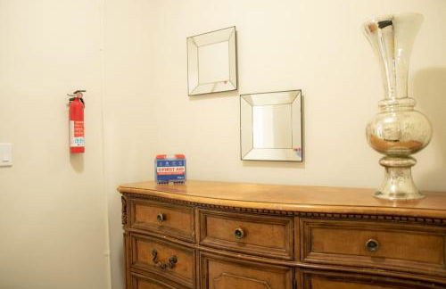 Cozy Getaway - Foto 18